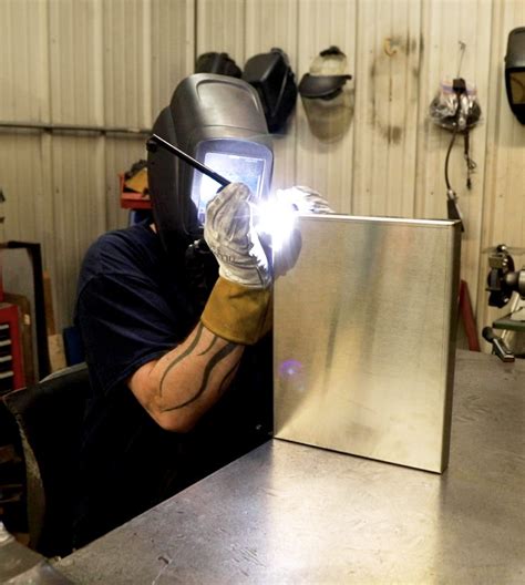 marlowe's metal fabricating|Marlowe's Metal Fabricating Company Profile .